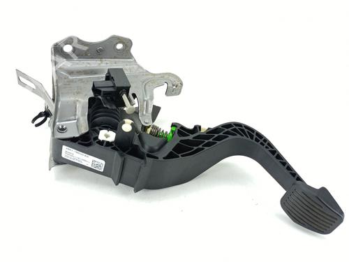 Used Clutch pedal FORD KUGA III (DFK) [2019-2025]  29355351