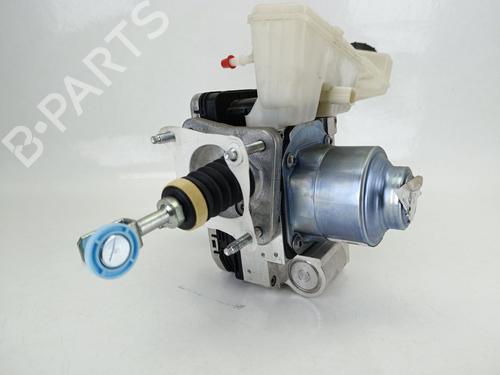 ABS pump FORD FOCUS IV (HN) 1.0 EcoBoost mHEV | BP36160950M43  - Image 5
