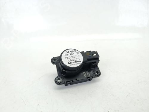 Used Fuel door actuator Fuel door actuator 36886905 36886905