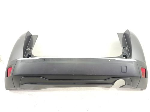 Used Rear bumper Rear bumper 31847514 31847514