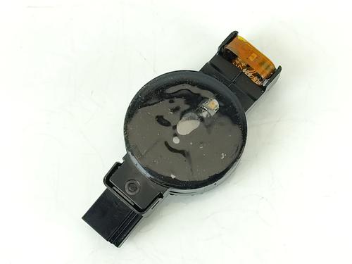 Used Electronic sensor OPEL ASTRA K Sports Tourer (B16) [2015-2022]  26601685