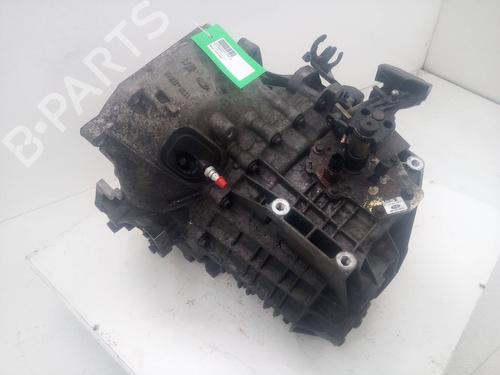 Gearbox FORD MONDEO III Saloon (B4Y) 2.0 16V TDDi / TDCi | BP9236078M3 