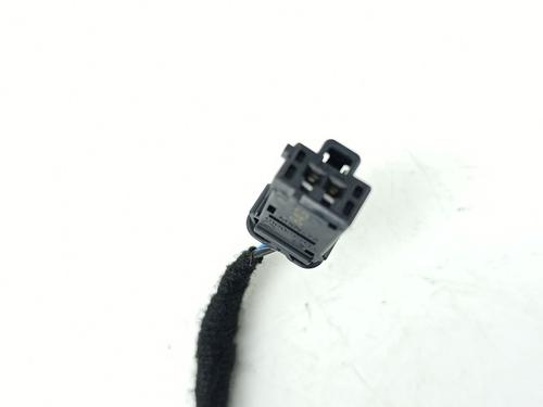 Seat buckle JEEP AVENGER (J2) Electric | BP39423998I32 - Image 3