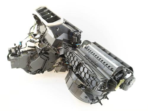 Heater matrix box SEAT LEON (KL1, KLG) 1.0 TSI | BP34445590M61 - Image 6