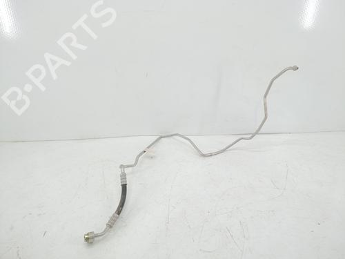 AC pipe FORD PUMA (J2K, CF7) 1.0 EcoBoost | BP39715853M126 - Image 4