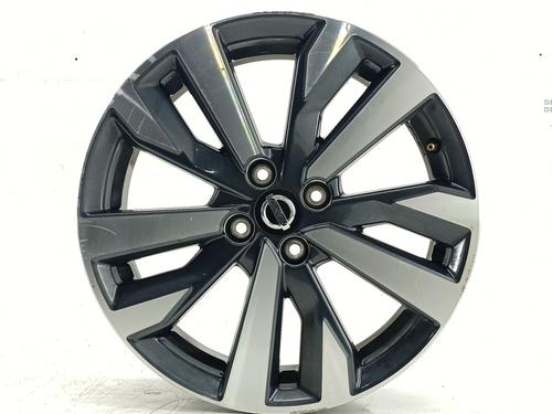 rim-nissan-micra-v-k14-2016-39666938 main image