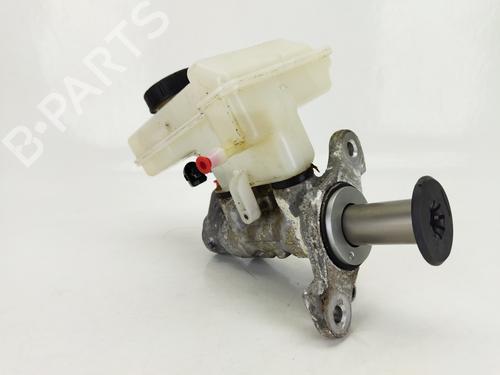 Used Brake master cylinder VW GOLF VII (5G1, BQ1, BE1, BE2) [2012-2021]  11540178