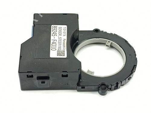 Electronic sensor TOYOTA C-HR (_X1_) 1.8 Hybrid (ZYX10_, ZYX11_) | BP36913010M84 - Image 4