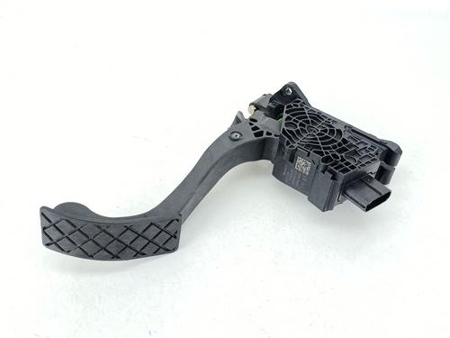 pedal-seat-ibiza-v-kj1-kjg-2017-33755260 main image