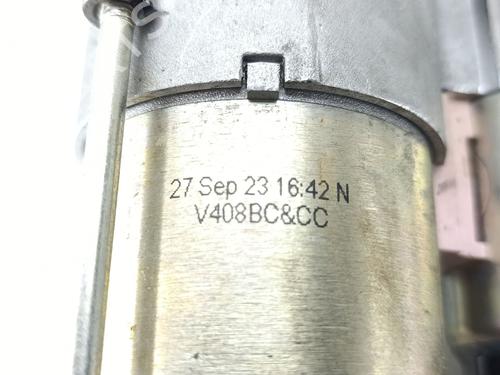 Starter FORD TRANSIT CONNECT V408 Box Body/MPV 1.5 EcoBlue | BP39509940M8 - Image 5