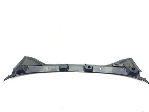 Scuttle panel AUDI A3 Sportback (8YA, 8YF) 35 TFSI Mild Hybrid | BP33334384C110 - Image 3