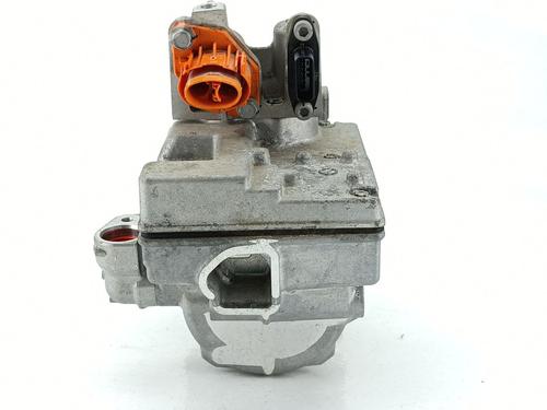 AC compressor NISSAN NV200 Van e-NV (ME0N) | BP36075852M34 - Image 6
