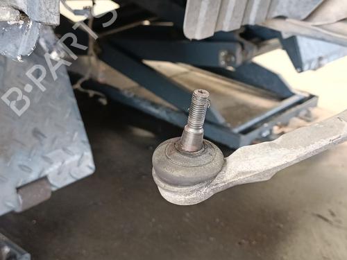 Steering rack FIAT TALENTO Van (296_) 1.6 D | BP34434952M22  - Image 8