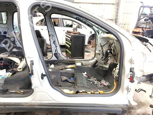 rubber-door-seal-volvo-xc60-i-suv-156-2008-2009-2010-2011-2012-2013-2014-2015-2016-2017-2018-33117780 main image