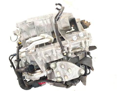 Gearbox FORD PUMA (J2K, CF7) 1.0 EcoBoost | BP34620980M3  - Image 7