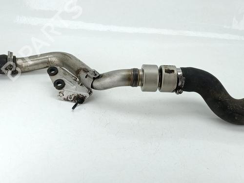 Used Pipe LAND ROVER RANGE ROVER SPORT I (L320) 3.6 D 4x4 (272 hp) 30478323