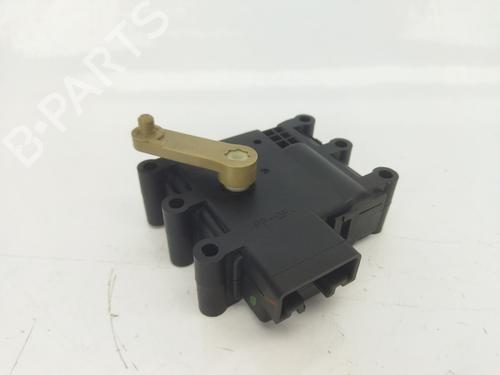 Elektronische module MAZDA CX-7 (ER) [2006-2014]  12945894