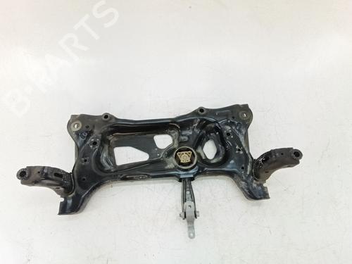 Subframe VW GOLF VIII (CD1, DA1) | BP35980189M9 - Image 2