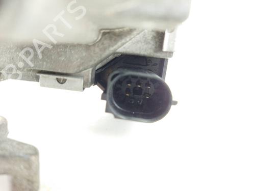 Throttle body FIAT DOBLO Cargo (263_)  | BP8944660M82 