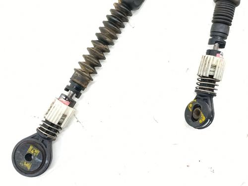 Kabel KIA XCEED (CD) 1.0 T-GDI | BP37516923E12 - Image 4