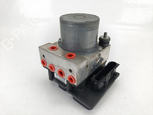 Used ABS pump FIAT GRANDE PUNTO (199_) [2005-2025]  9309964