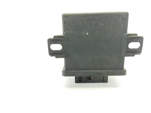 Electronic module AUDI A8 D3 (4E2, 4E8)  | BP8944751M83 