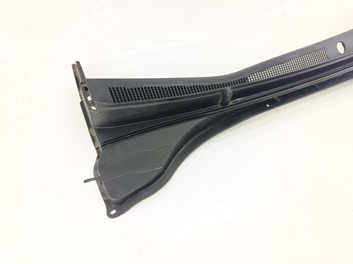 Scuttle panel HYUNDAI IONIQ (AE) 1.6 GDI Hybrid | BP30748263C110