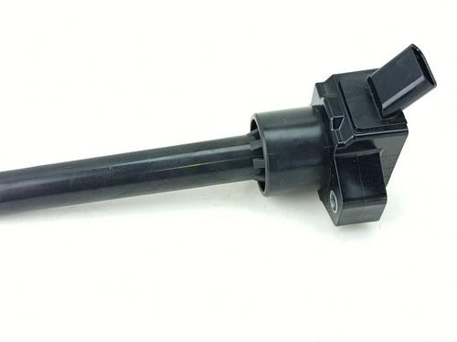 Ignition coil HYUNDAI i20 III (BC3, BI3) 1.0 T-GDI | BP36675493M94 - Image 4