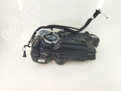 Benzintank OPEL MOKKA / MOKKA X (J13) [2012-2025]  12557484