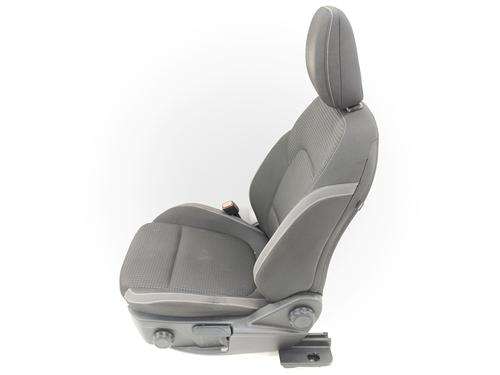 Left front seat FORD FOCUS IV (HN) 1.5 EcoBlue | BP36774134C15 - Image 4