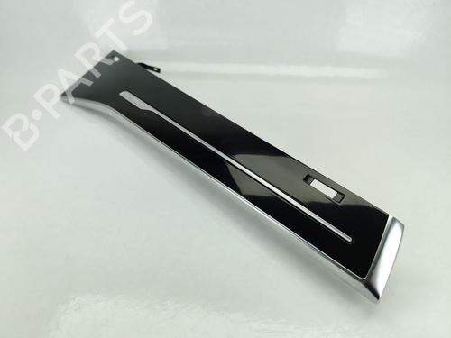 Inne AUDI Q7 (4MB, 4MG, 4MQ) 60 TFSI e quattro | BP27870651O1