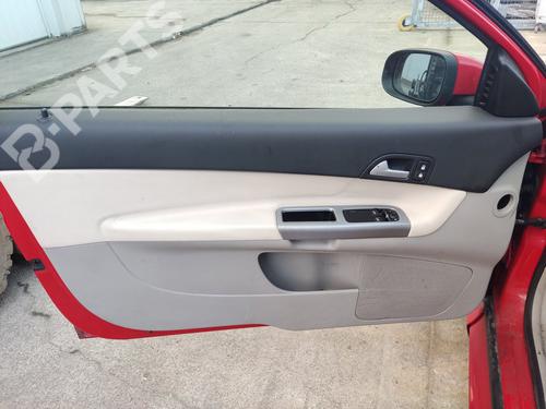 BP9309537C58 main image