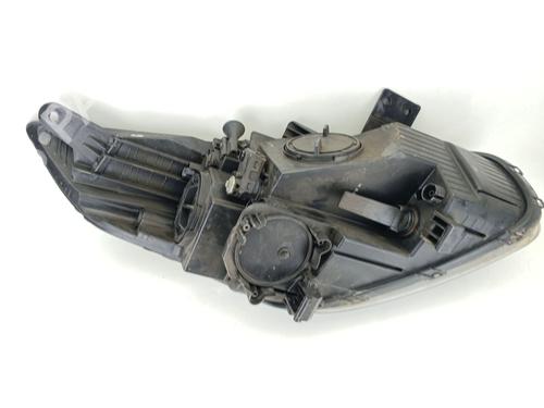 Left headlight KIA CARENS IV 1.7 CRDi | BP37997429C28 - Image 6