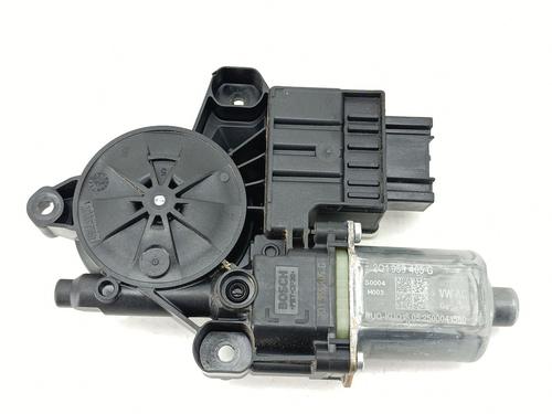 Used Left front window motor Left front window motor SEAT IBIZA V (KJ1, KJG) 1.0 MPi (80 hp) 33755249 33755249