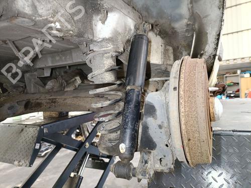 daempfer-hinten-rechts-citroen-nemo-box-bodympv-aa_-2008-31381200 main image