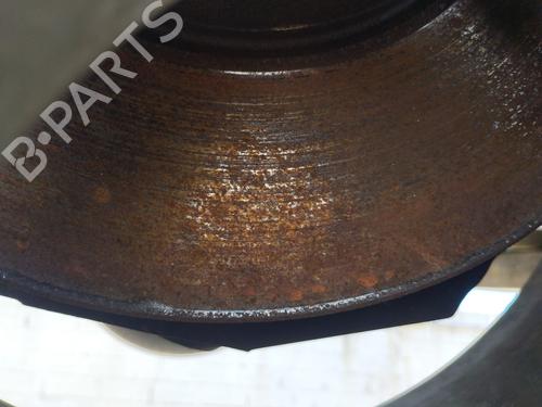 Other BMW X5 (E53) 3.0 i | BP26547376O1 