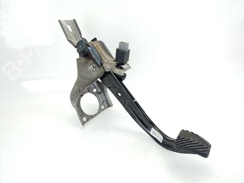 bremsepedal KIA STONIC (YB) 1.2 CVVT (84 hp) 32772088