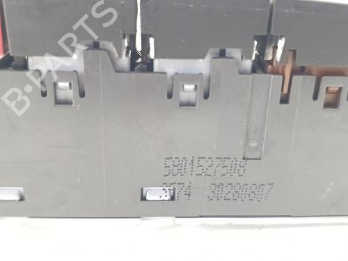Switch IVECO DAILY IV Platform/Chassis 35C13, 35C13 /P, 35S13 D, 35S13, 35S13 /P | BP34578525I30  - Image 5