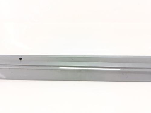 Other TOYOTA COROLLA Hatchback (_E21_, _EA1_, _EH1_) | BP31809998O1