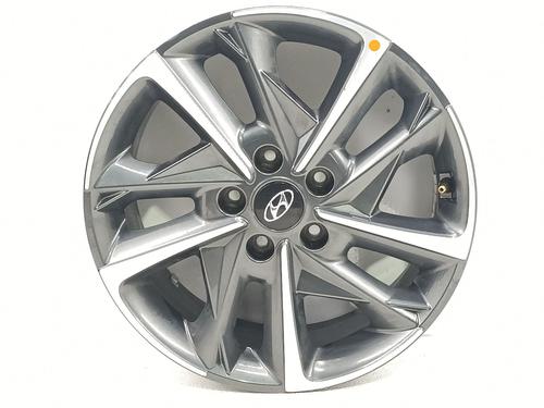Used Rim Rim 36993376 36993376