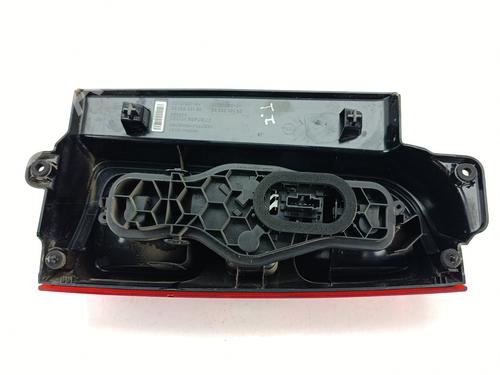 Left taillight FIAT SCUDO Van 1.5 Multijet 100 (506) | BP34624534C34  - Image 5