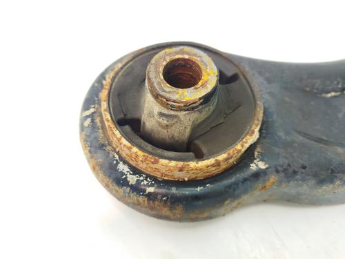 Left front suspension arm SUZUKI GRAND VITARA II (JT, TE, TD) 1.9 DDiS All-wheel Drive (JT419, TD44, JB419WD, JB419XD,... | BP9296845M12 