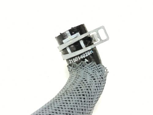 Pipe RENAULT AUSTRAL TCe 130 (HGM2) | BP29123001M125