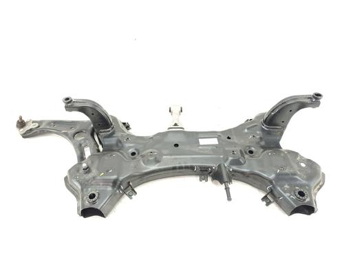 Used Subframe Subframe KIA XCEED (CD) 1.4 T-GDI (140 hp) 34544192 34544192