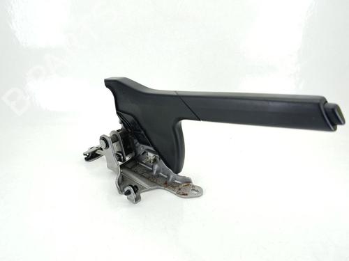 Used Hand brake OPEL CORSA F (P2JO) 1.2 (68) (101 hp) 30437416