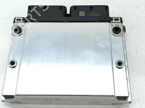 Engine control unit (ECU) HYUNDAI i20 III (BC3, BI3) 1.0 T-GDI | BP36643209M57 - Image 5