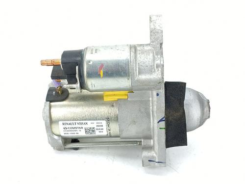 Used Starter Starter RENAULT CLIO V (B7_) 1.0 TCe 90 (B7MT) (91 hp) 36236449 36236449