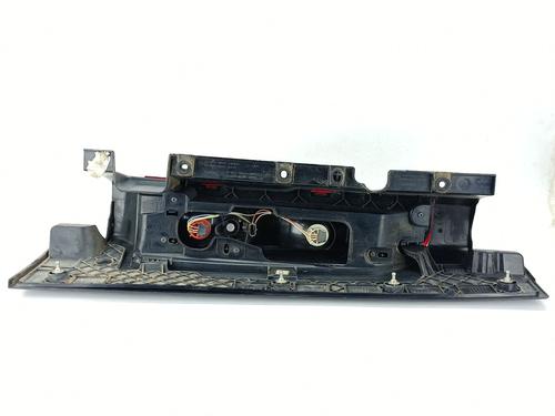 Left taillight FIAT TALENTO Van (296_) 1.6 D | BP34473990C34  - Image 5