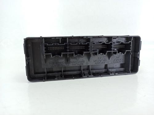 Electronic module OPEL INSIGNIA A (G09)  | BP13900298M83 