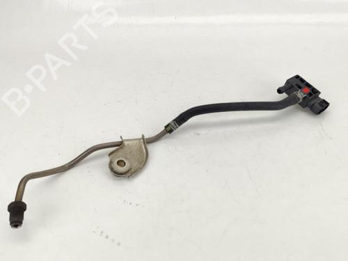 Elektronisk sensor TOYOTA C-HR (_X1_) 1.8 Hybrid (ZYX10_, ZYX11_) (98 hp) 27499494